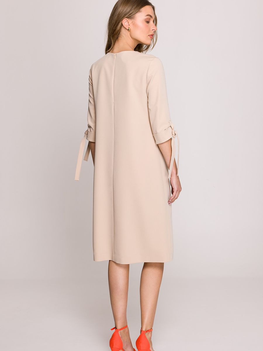 Vestito da giorno Donna