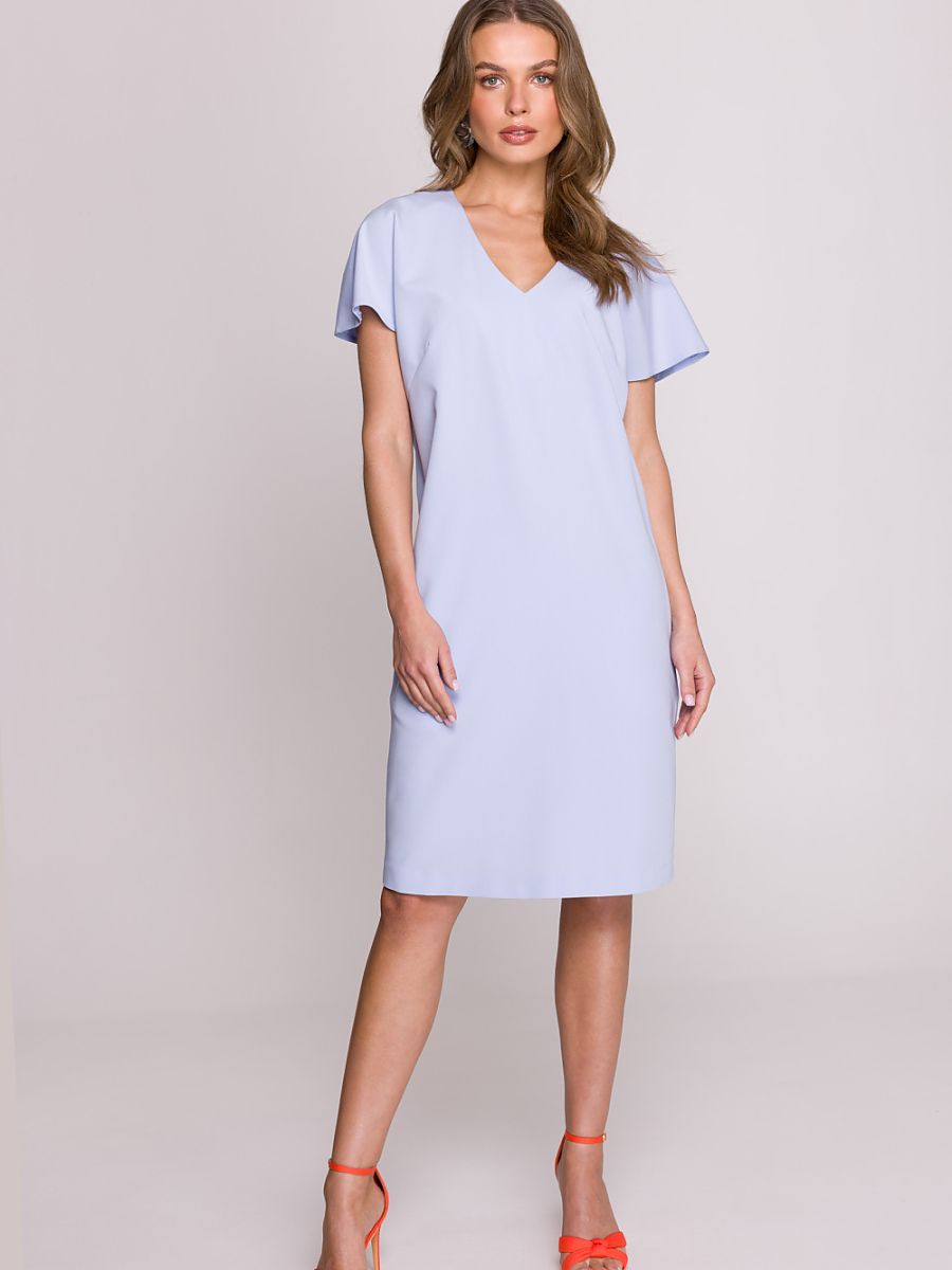 Vestito da giorno Donna