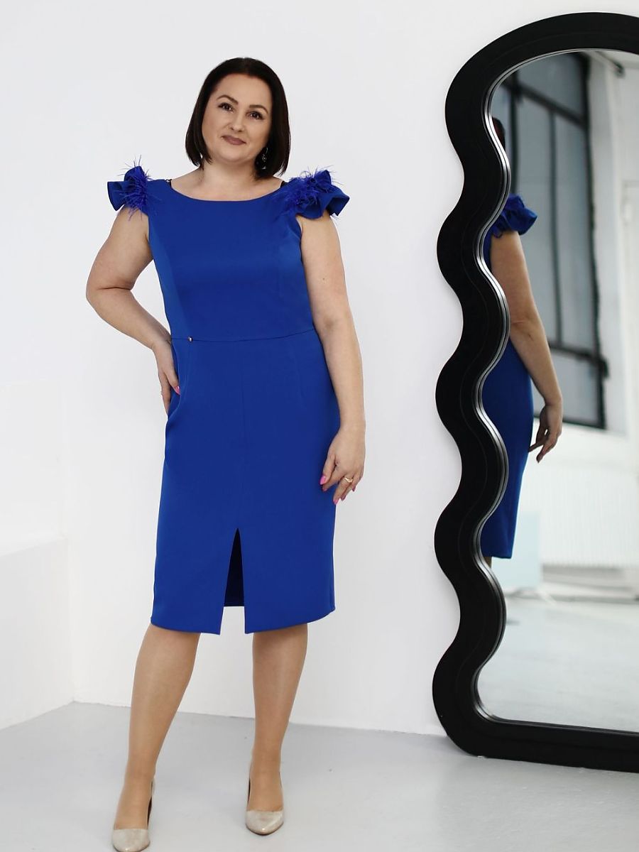 Vestito da cocktail Donna