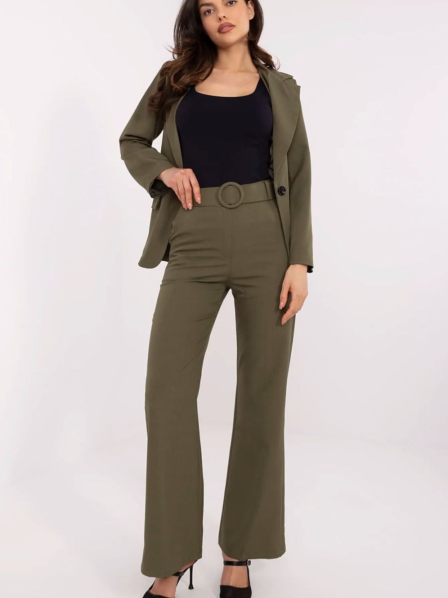 Pantaloni da donna Donna