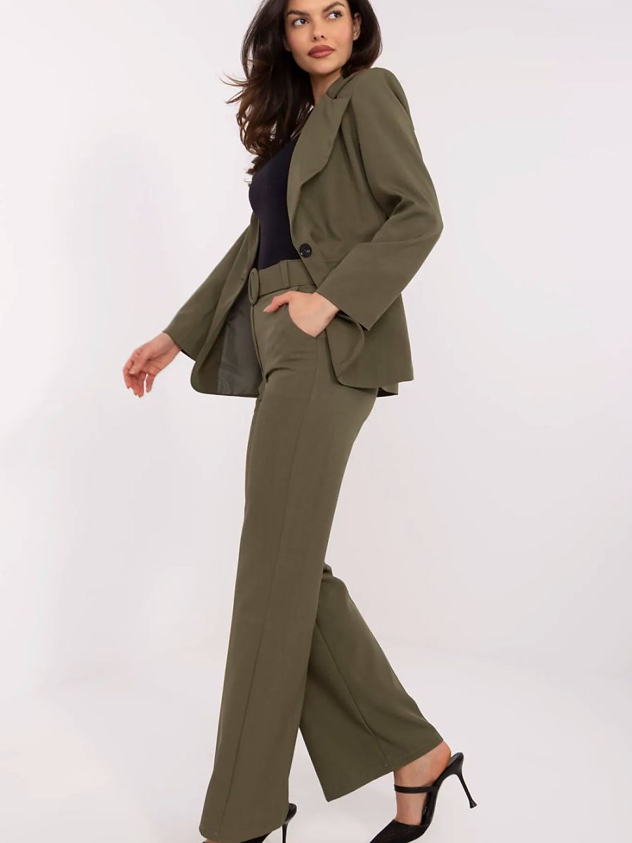 Pantaloni da donna Donna