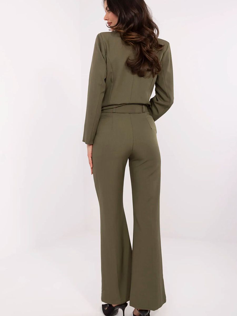 Pantaloni da donna Donna