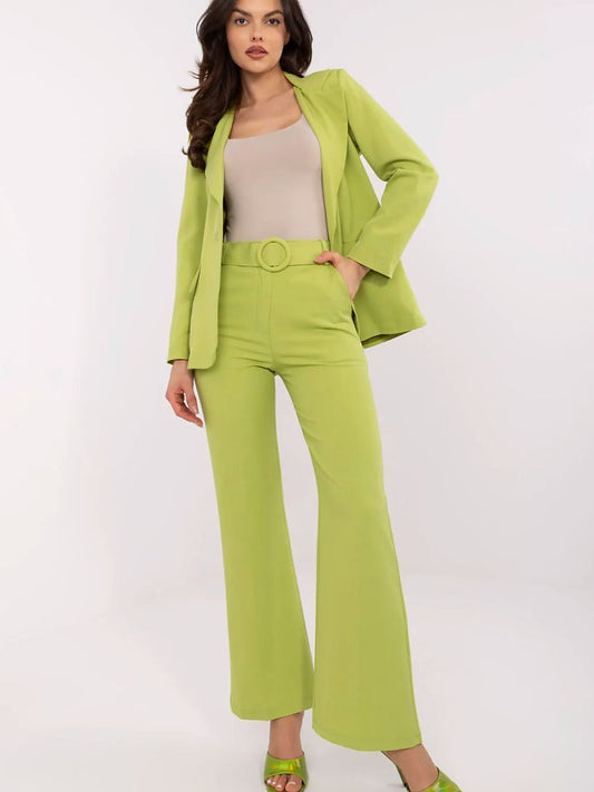 Pantaloni da donna Donna