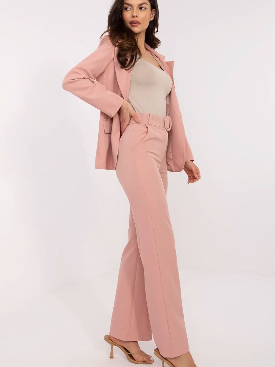 Pantaloni da donna Donna