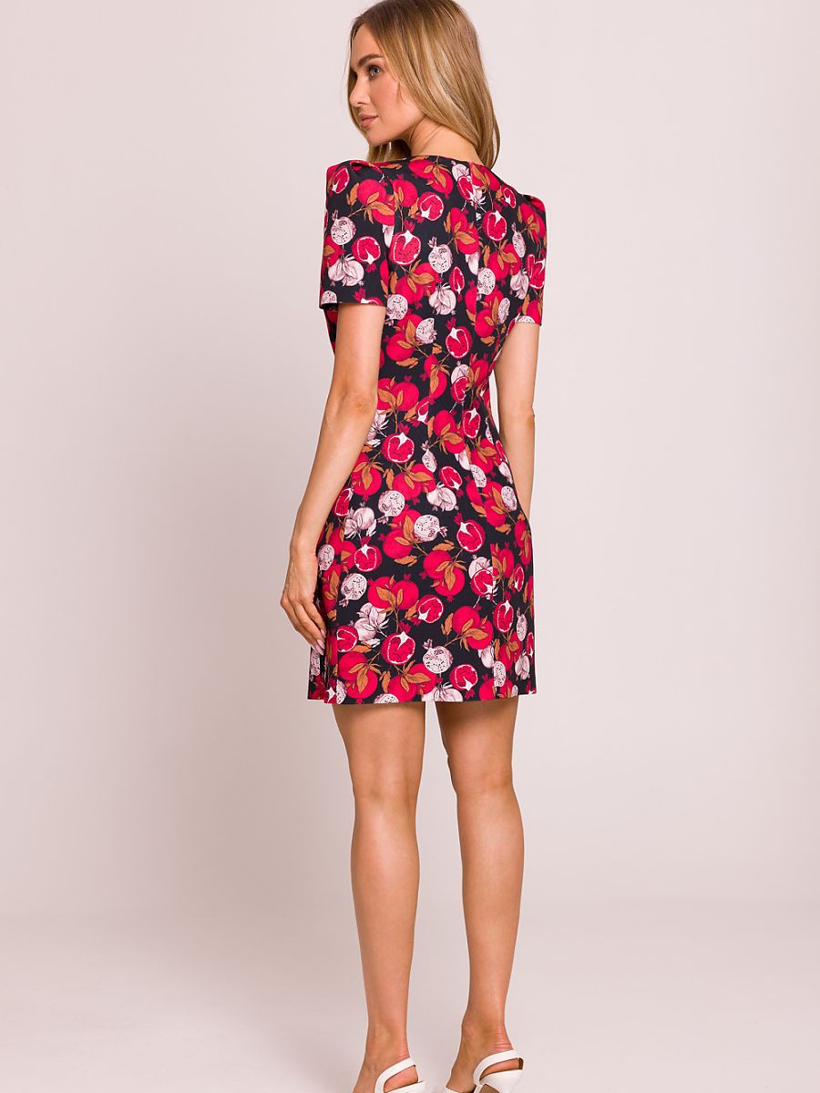 Vestito da giorno Donna