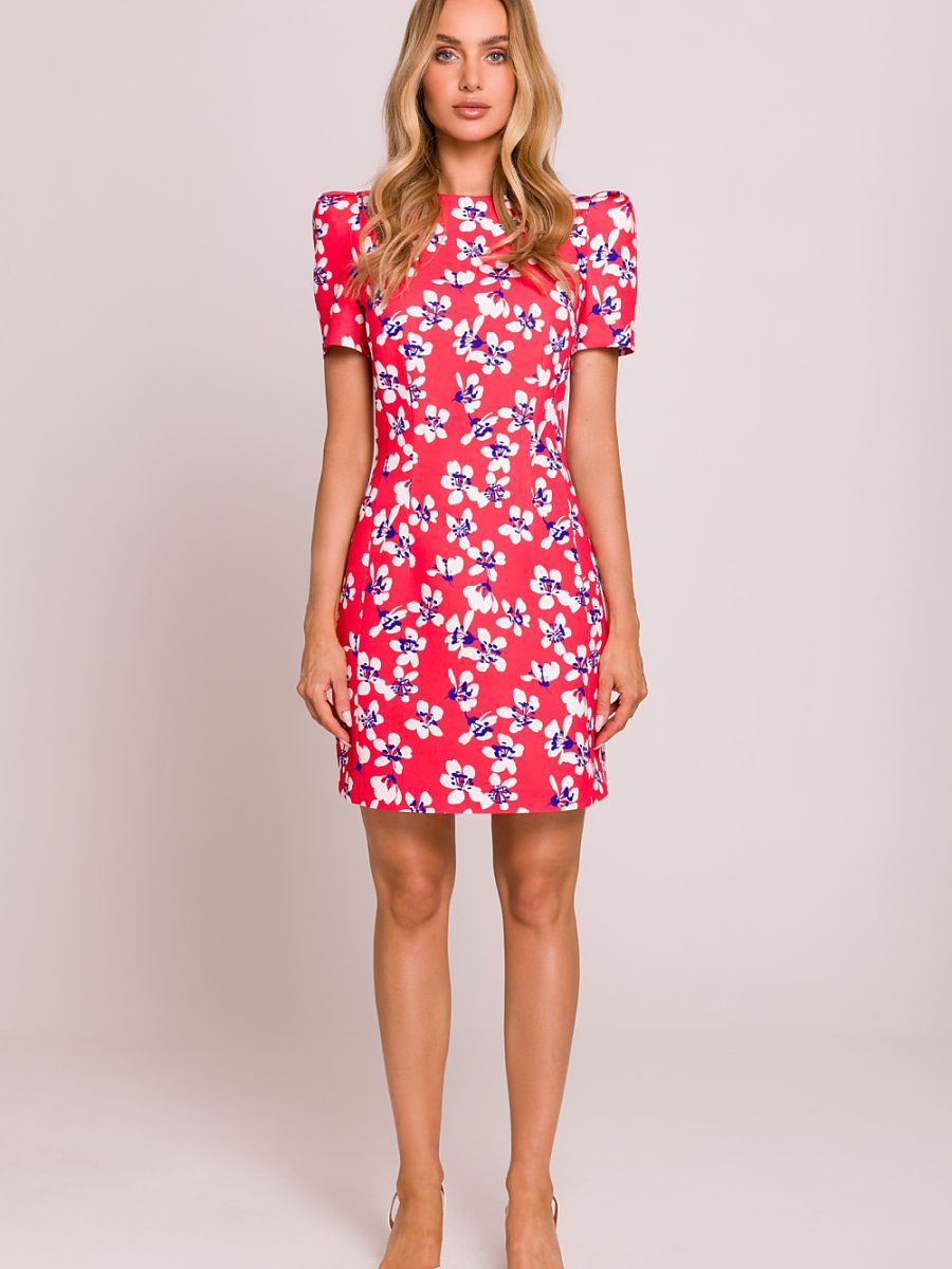 Vestito da giorno Donna