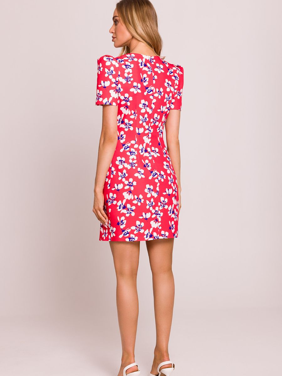 Vestito da giorno Donna