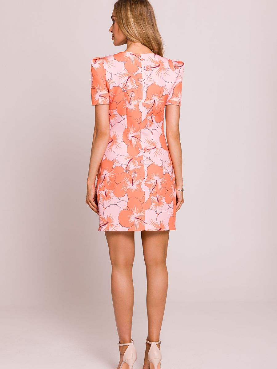 Vestito da giorno Donna