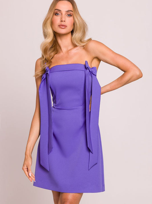 Vestito da cocktail Donna