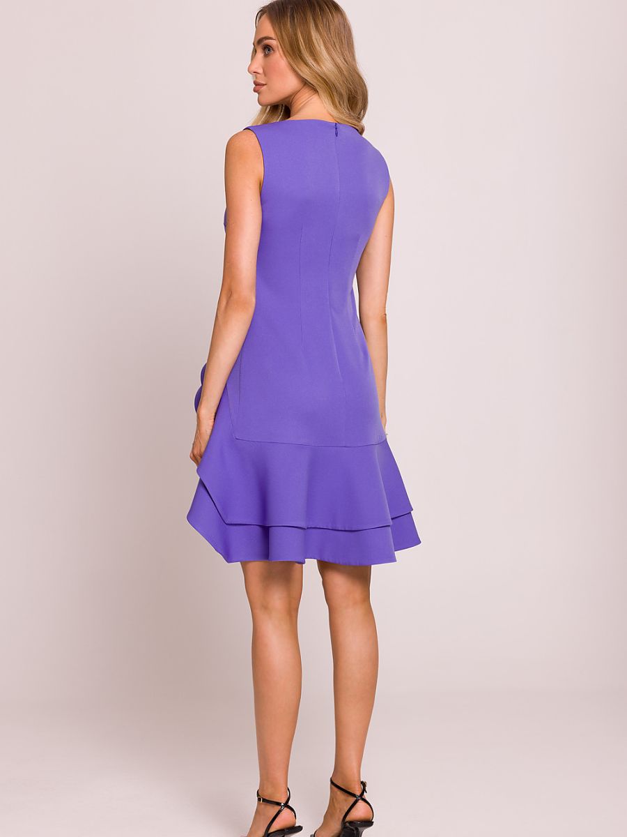 Vestito da cocktail Donna