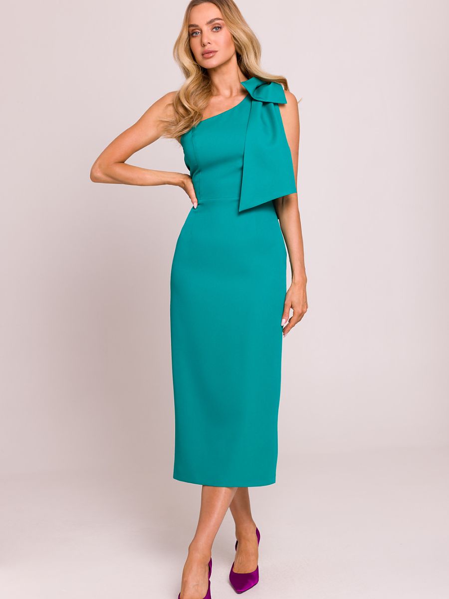 Vestito da cocktail Donna