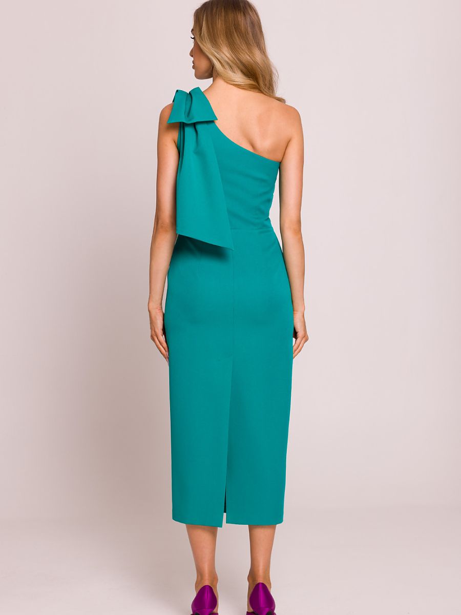 Vestito da cocktail Donna