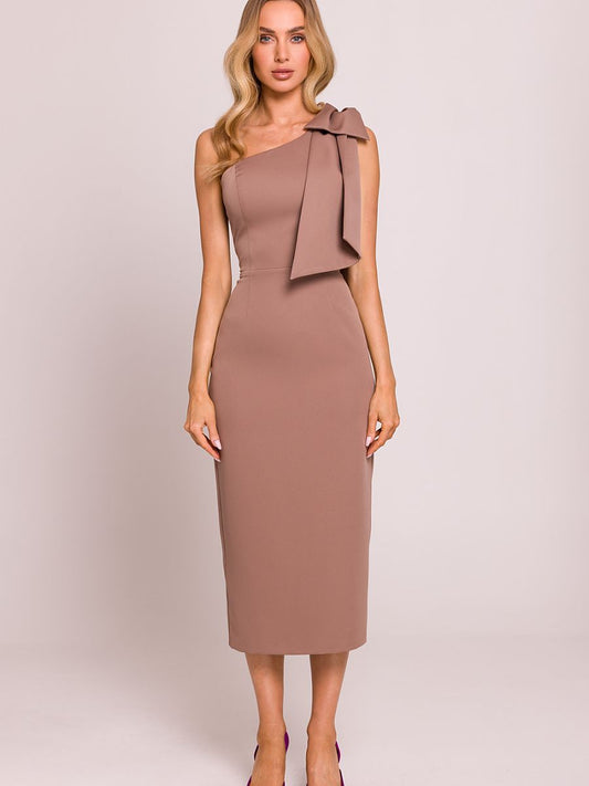 Vestito da cocktail Donna