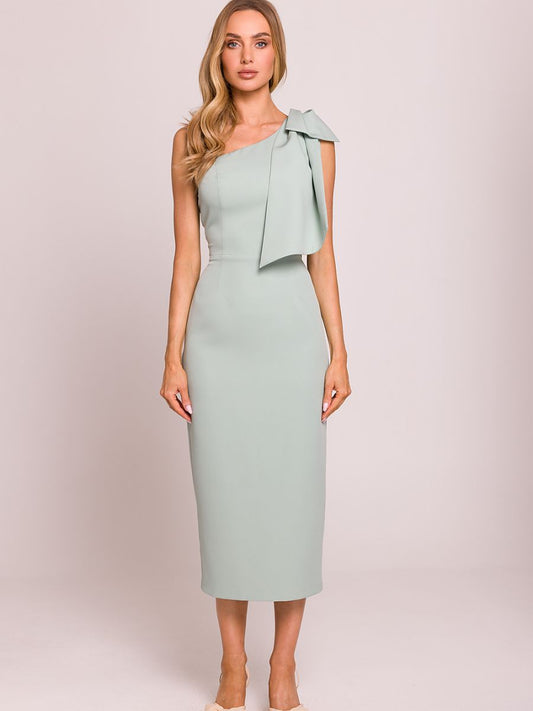 Vestito da cocktail Donna