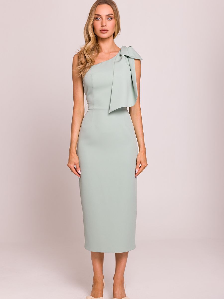 Vestito da cocktail Donna