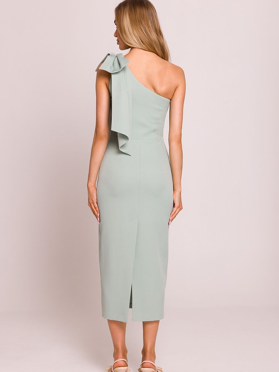 Vestito da cocktail Donna