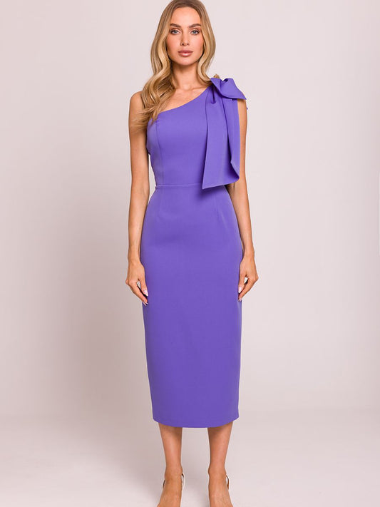 Vestito da cocktail Donna