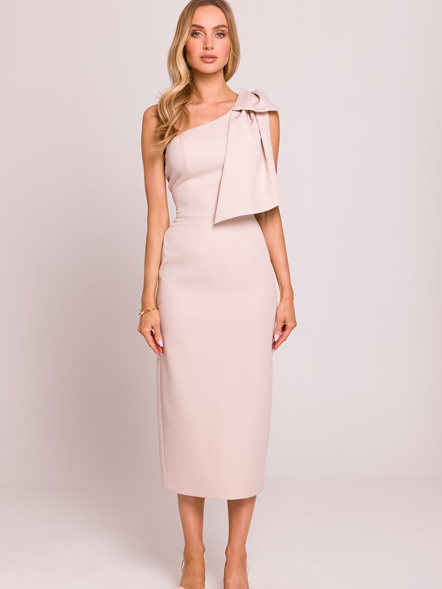 Vestito da cocktail Donna