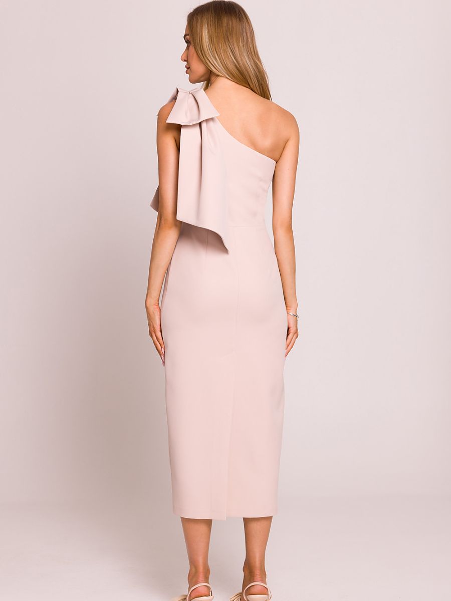 Vestito da cocktail Donna