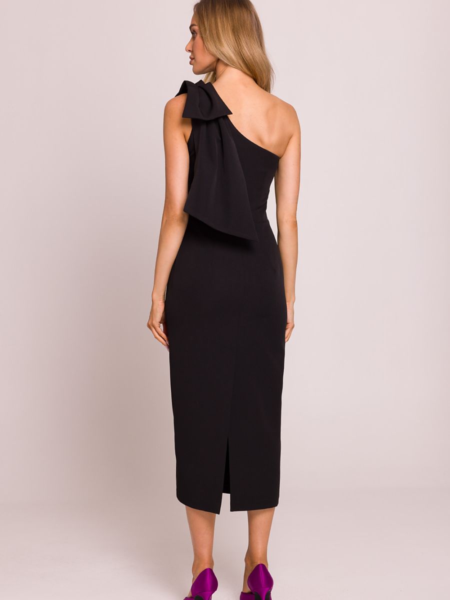 Vestito da cocktail Donna