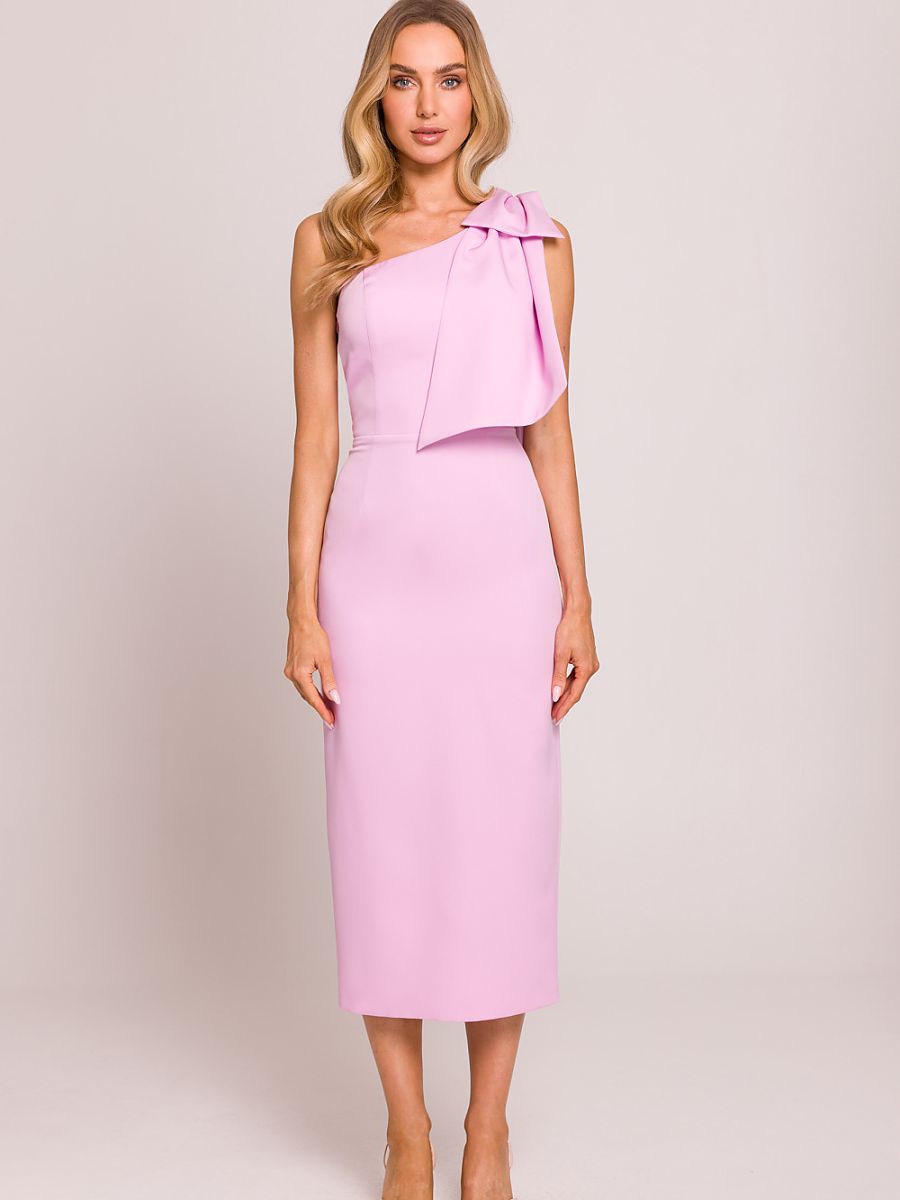 Vestito da cocktail Donna