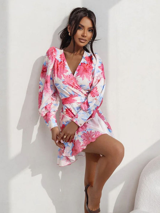 Vestito da giorno Donna