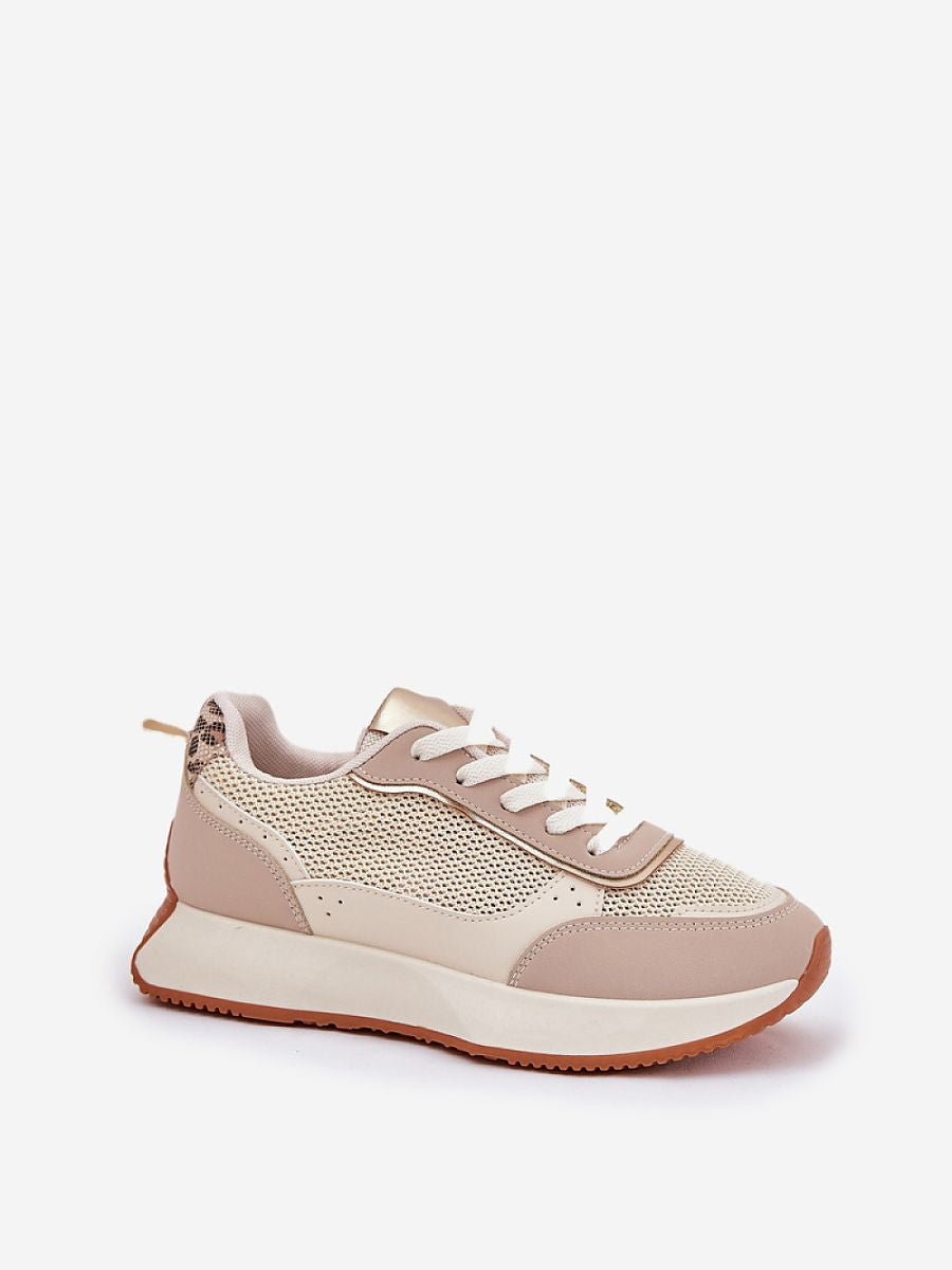 Scarpe spportive Donna