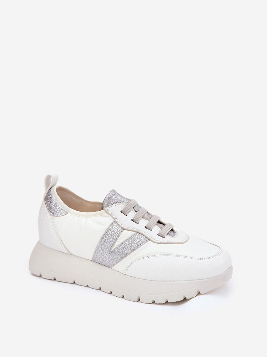 Scarpe spportive Donna