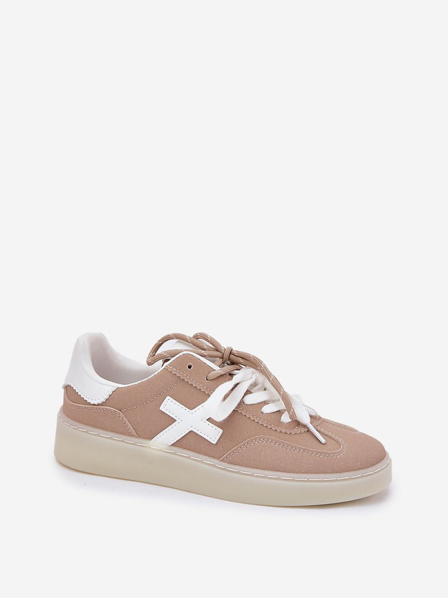 Scarpe spportive Donna