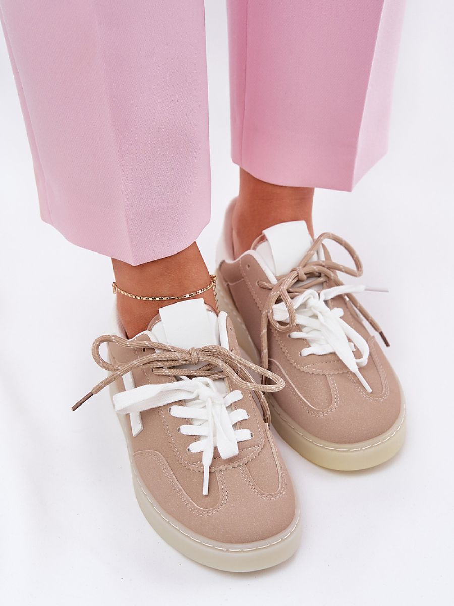 Scarpe spportive Donna