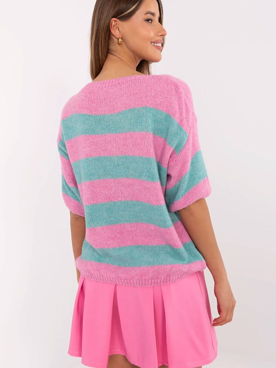 Maglione Donna