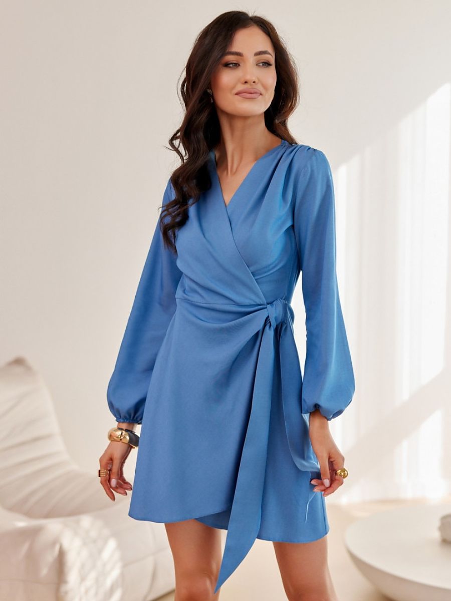 Vestito da giorno Donna