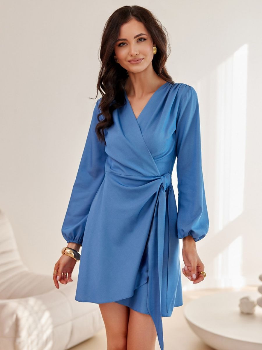 Vestito da giorno Donna