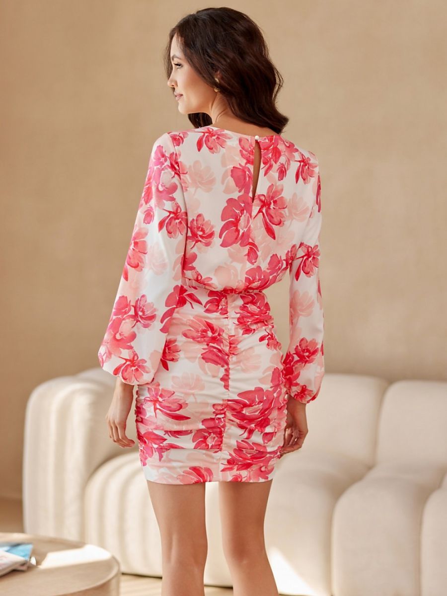 Vestito da giorno Donna