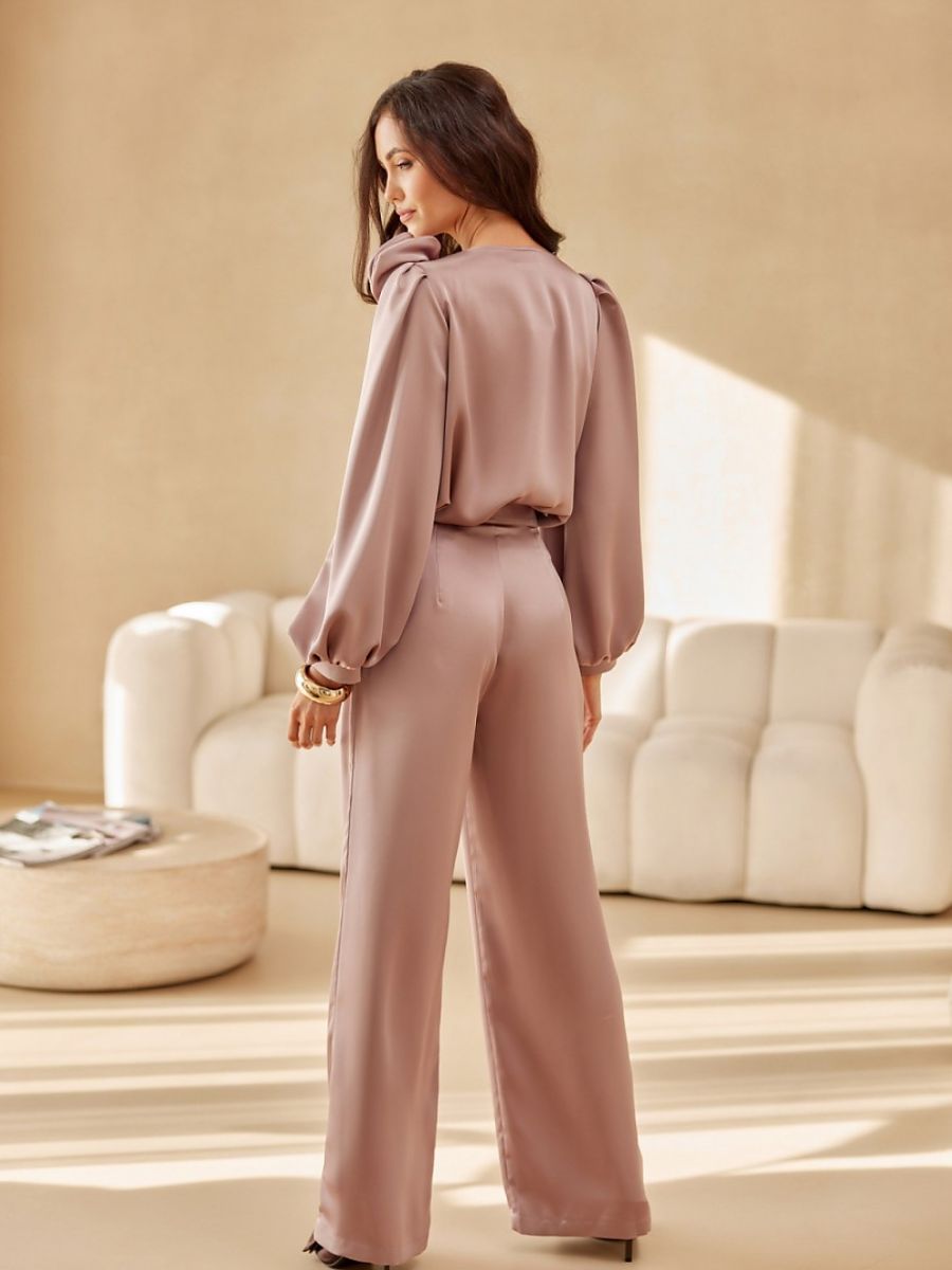 Pantaloni da donna Donna