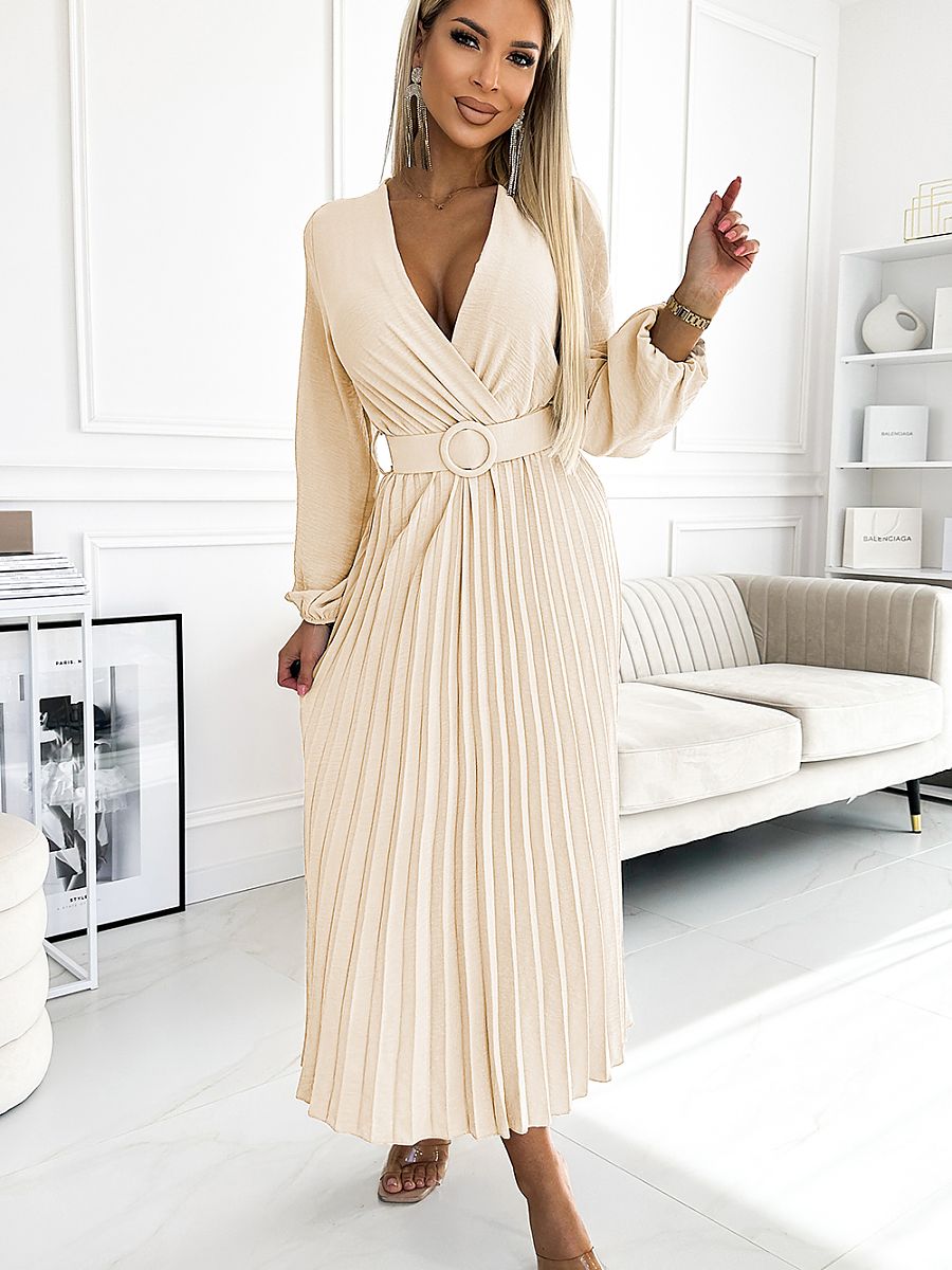 Vestito da cocktail Donna