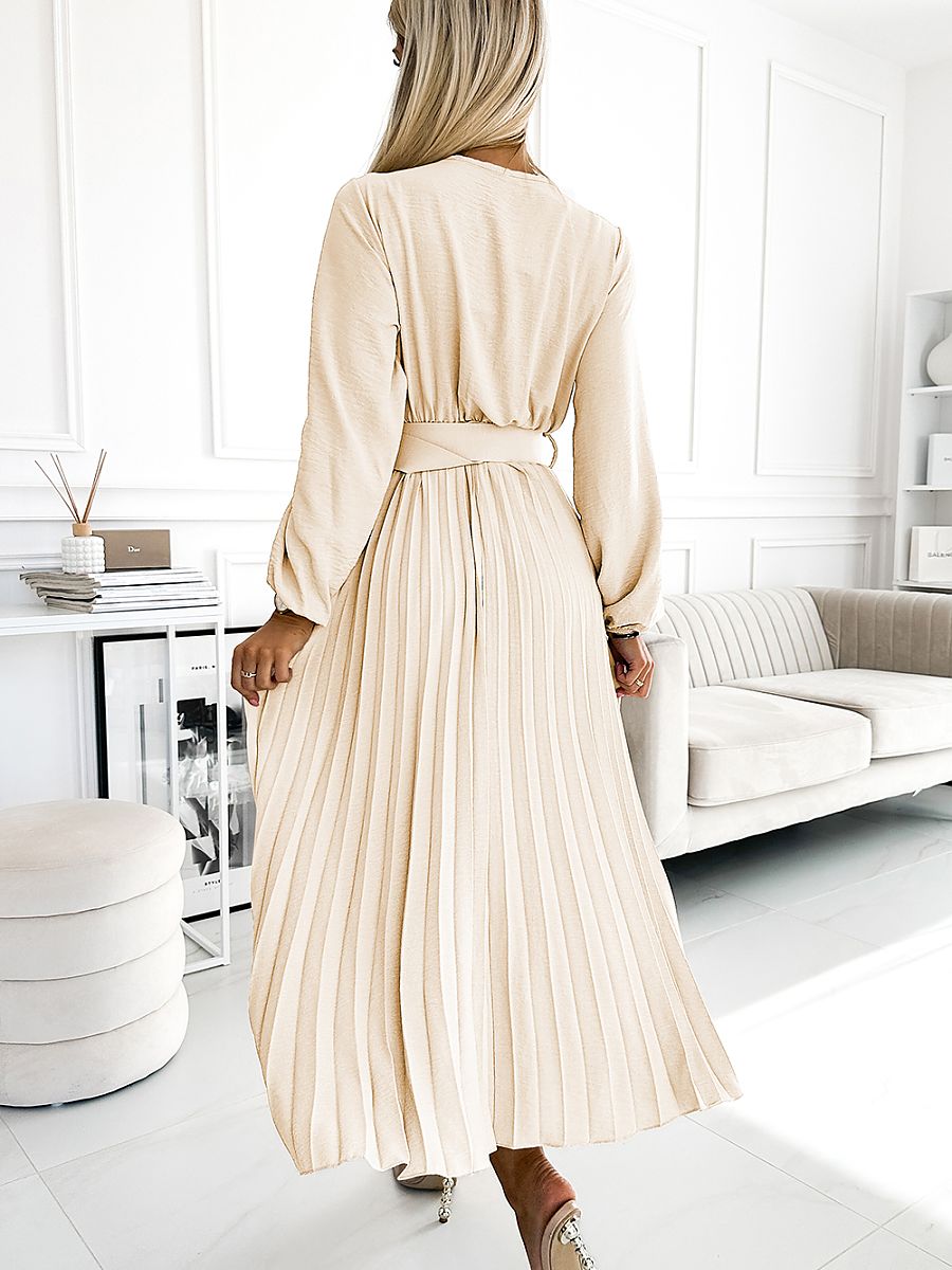 Vestito da cocktail Donna