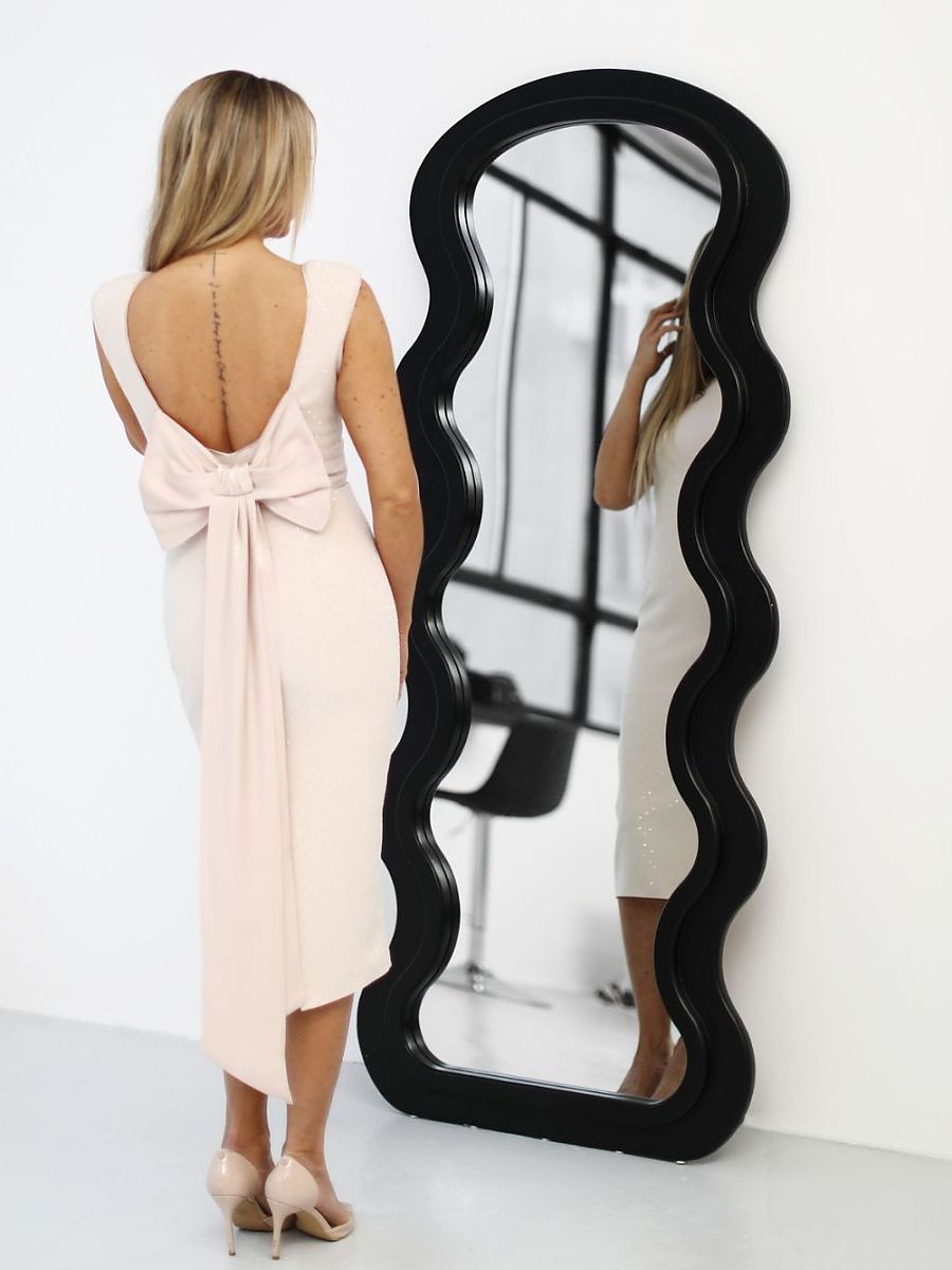 Vestito da cocktail Donna