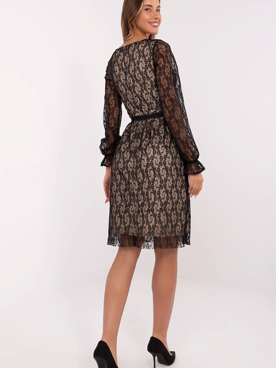 Vestito da cocktail Donna