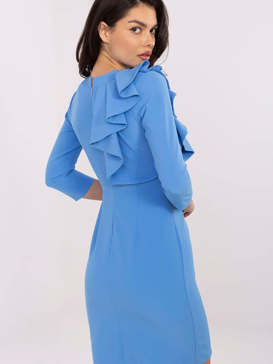 Vestito da cocktail Donna