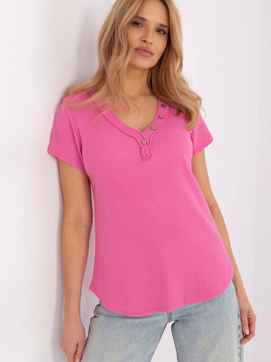 Maglia Donna