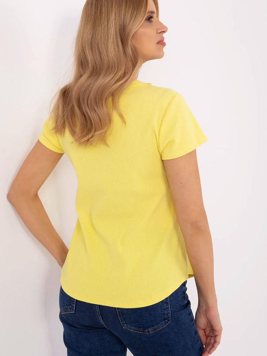 Maglia Donna