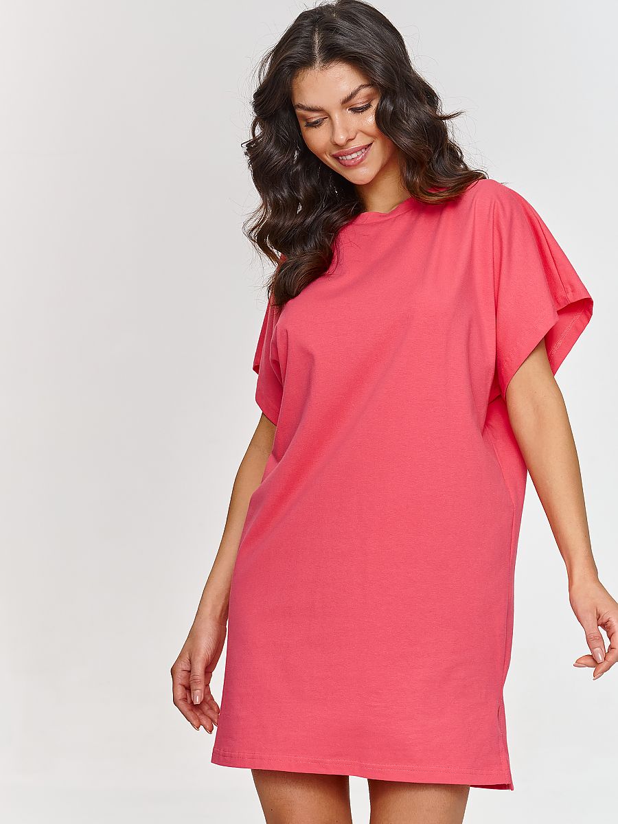 Vestito da giorno Donna