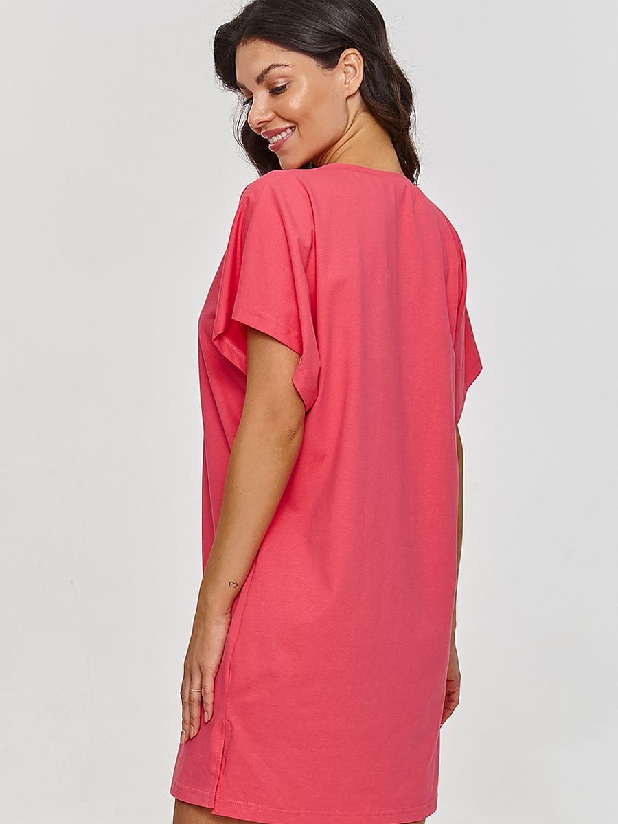 Vestito da giorno Donna