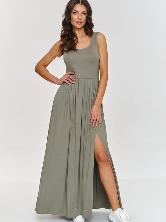 Vestito da giorno Donna