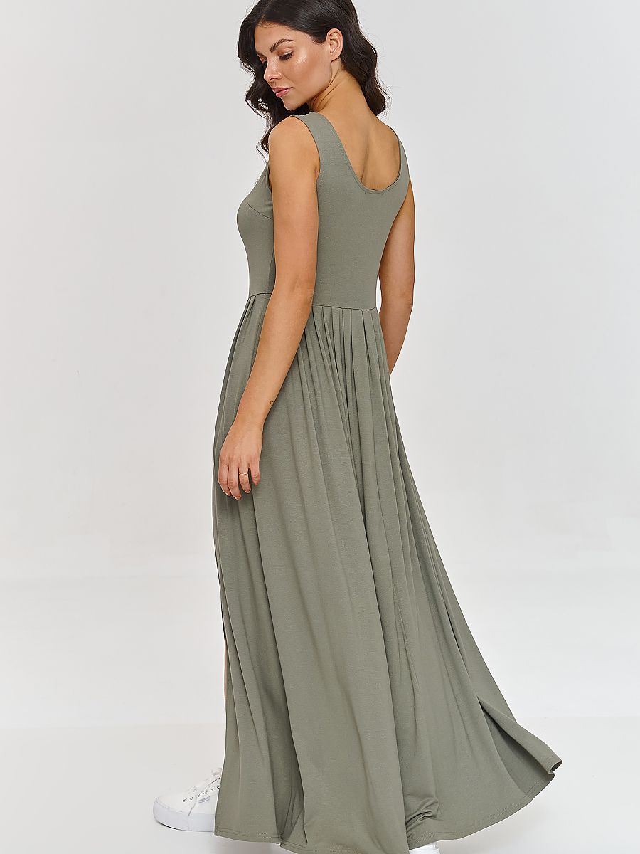 Vestito da giorno Donna