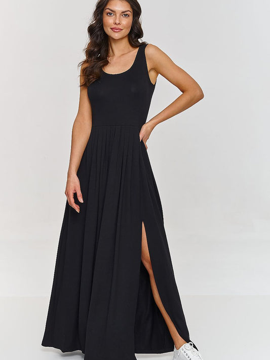 Vestito da giorno Donna