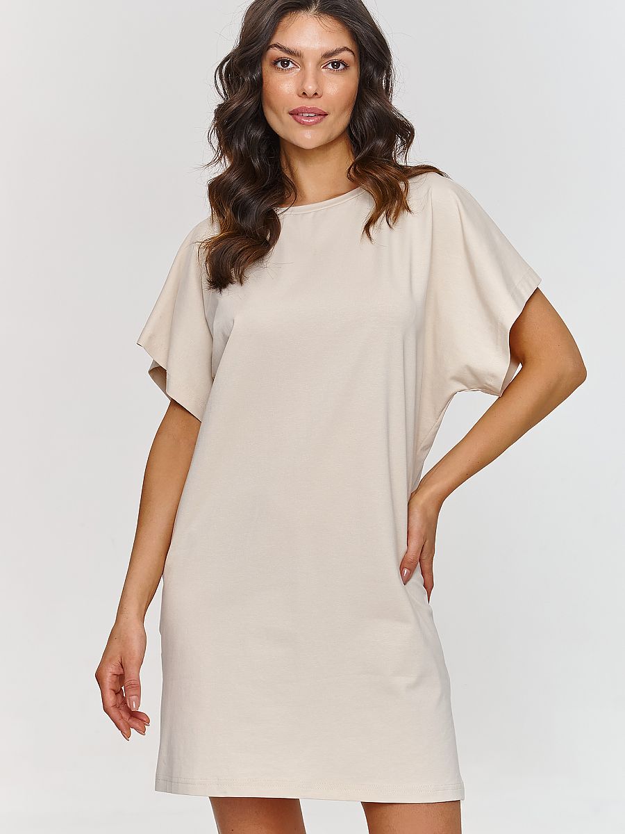 Vestito da giorno Donna