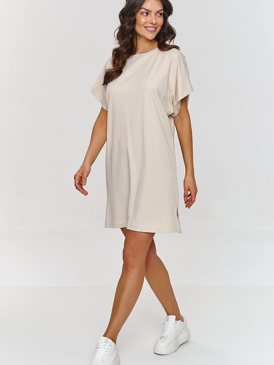 Vestito da giorno Donna