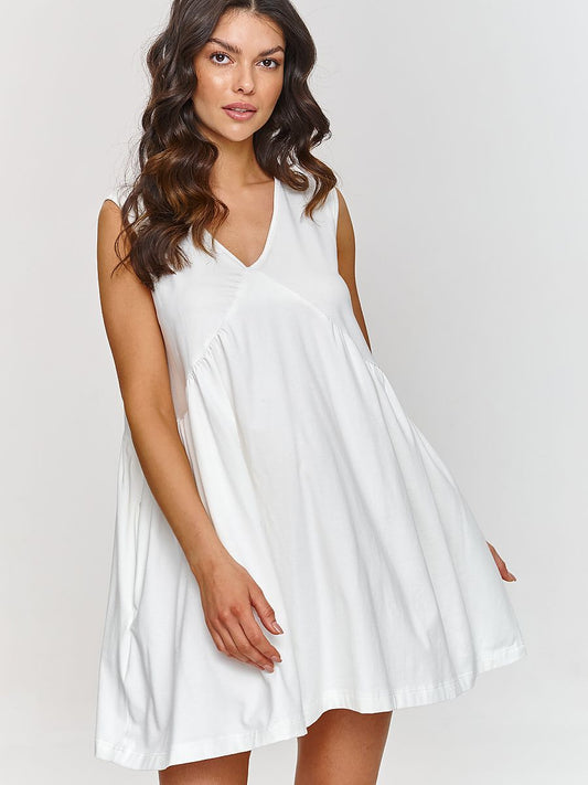 Vestito da giorno Donna